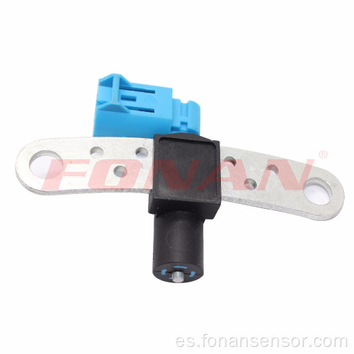 Sensor de posición del cigüeñal (CKP) PARA 23798-00Q0A 23798-00QAD